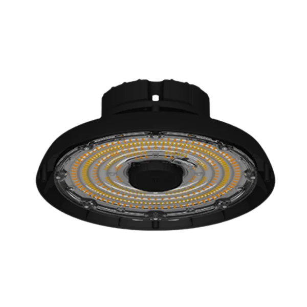 marvellighting-2548237