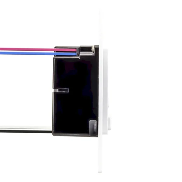 marvellighting-2548405