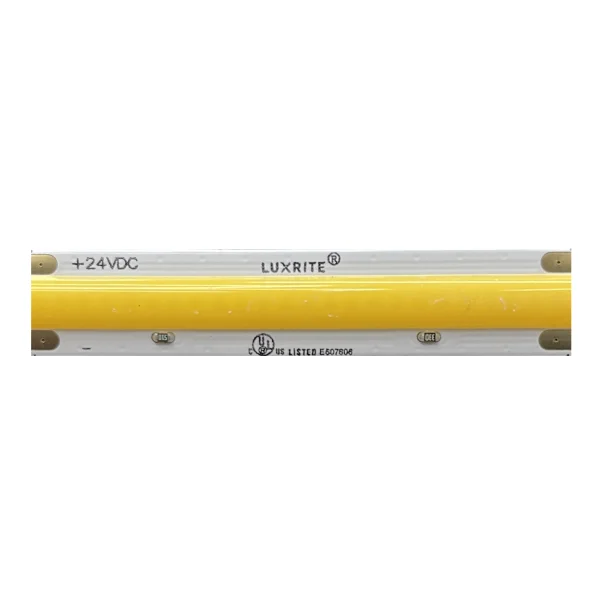 marvellighting-2548468