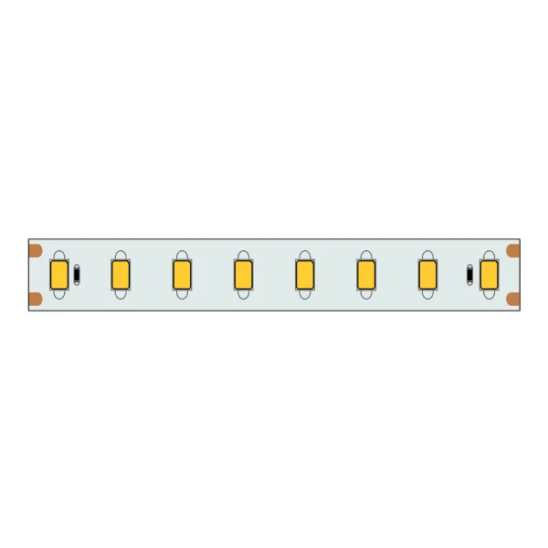 marvellighting-2548559