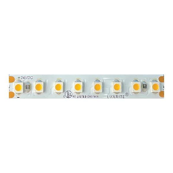 marvellighting-2548865