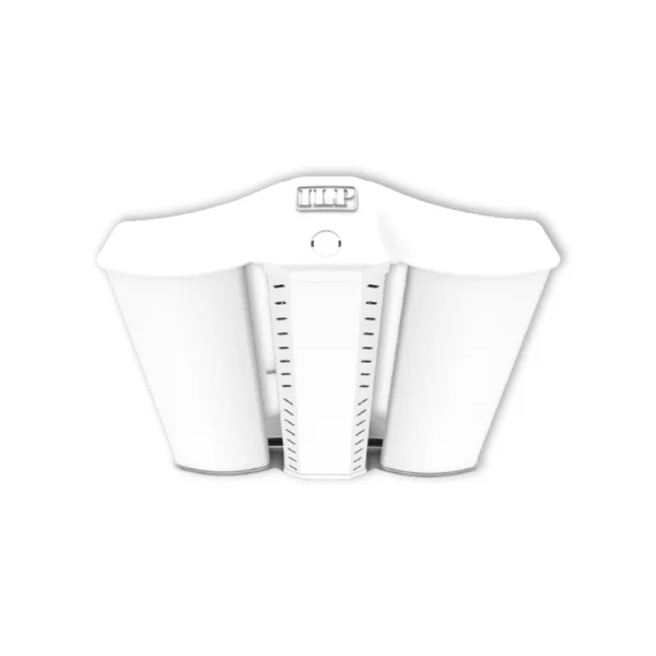 marvellighting-2548880