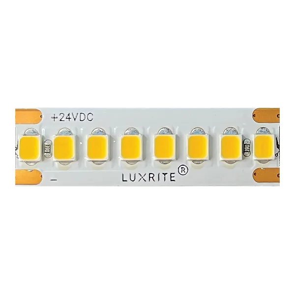 marvellighting-2549125