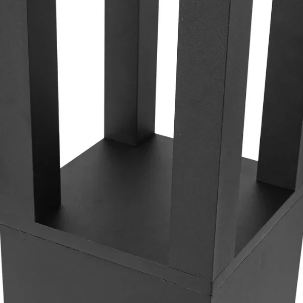 marvellighting-2549380
