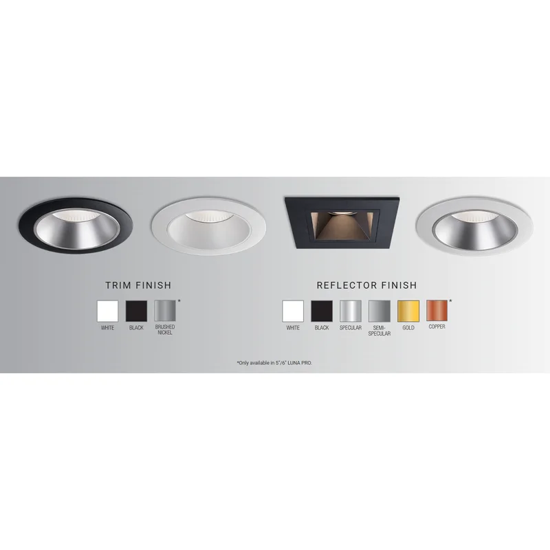 marvellighting-2549520