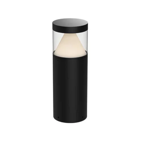 marvellighting-2549560