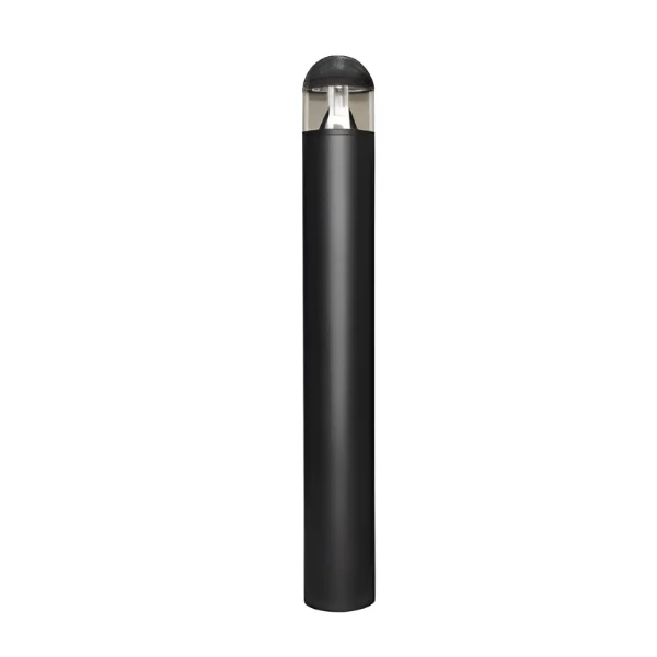marvellighting-2549901