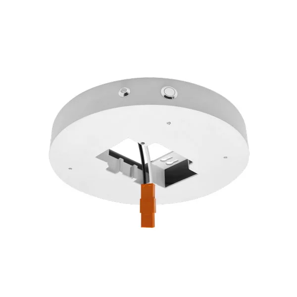 marvellighting-2550069