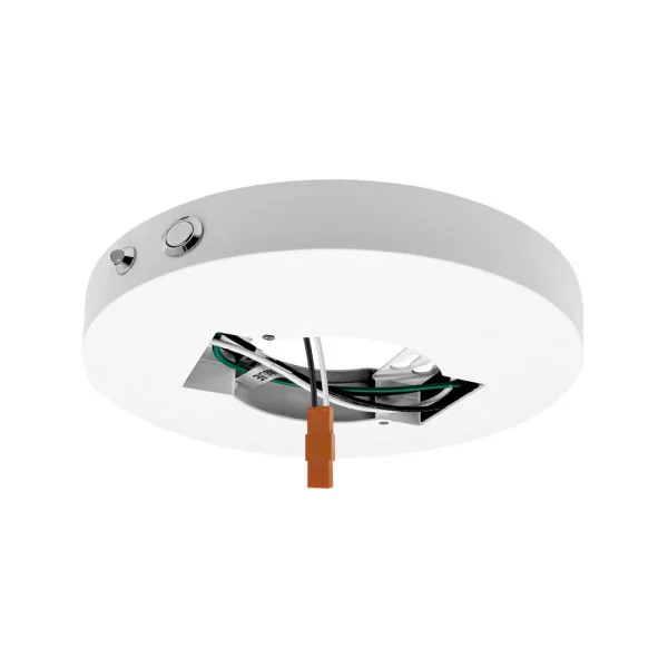 marvellighting-2550070
