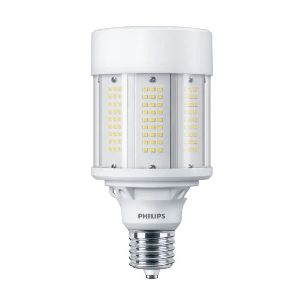 marvellighting-2550616