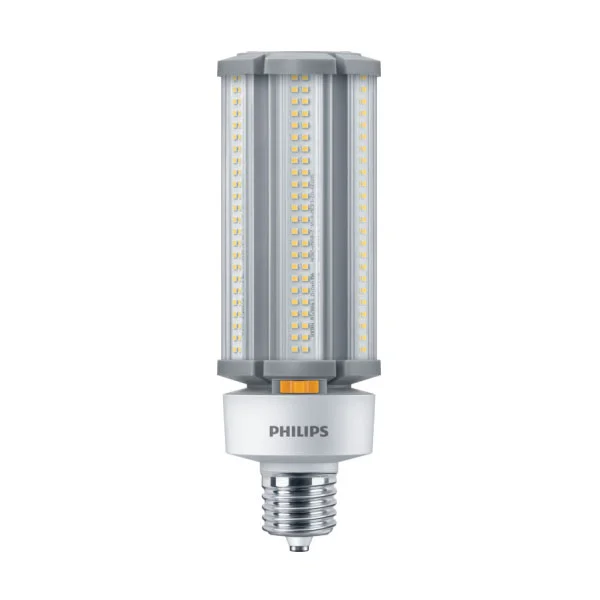 marvellighting-2550628
