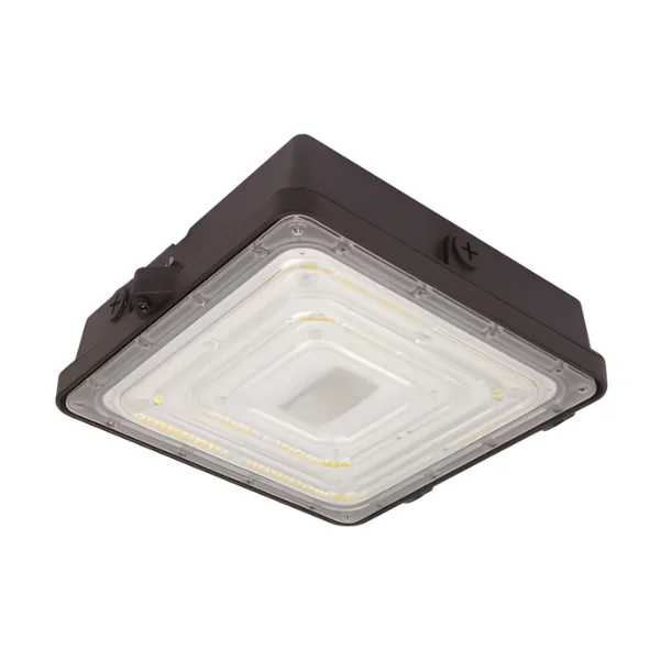 marvellighting-2550738