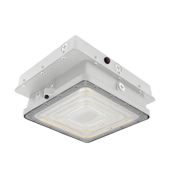marvellighting-2550784