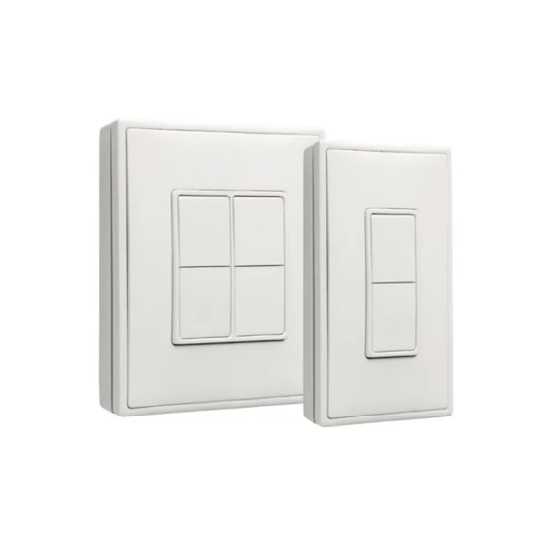 marvellighting-2550937