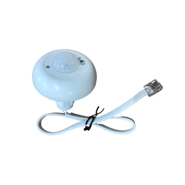 marvellighting-2550978