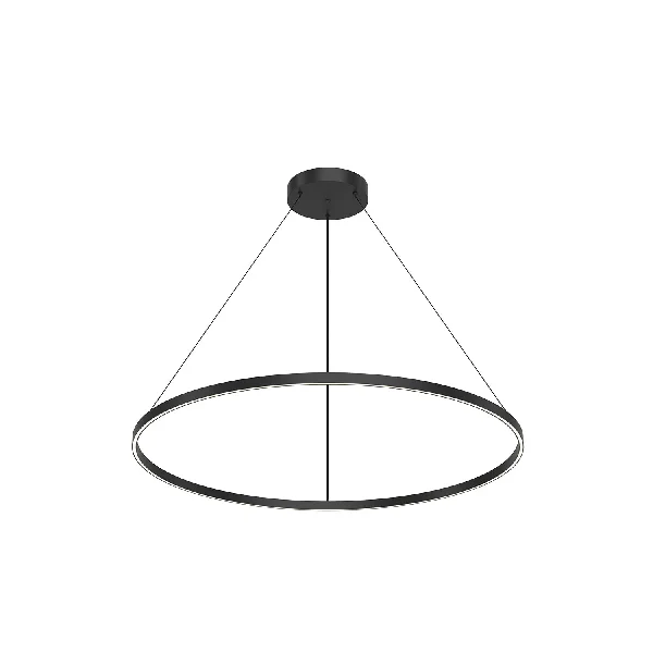 marvellighting-2551074
