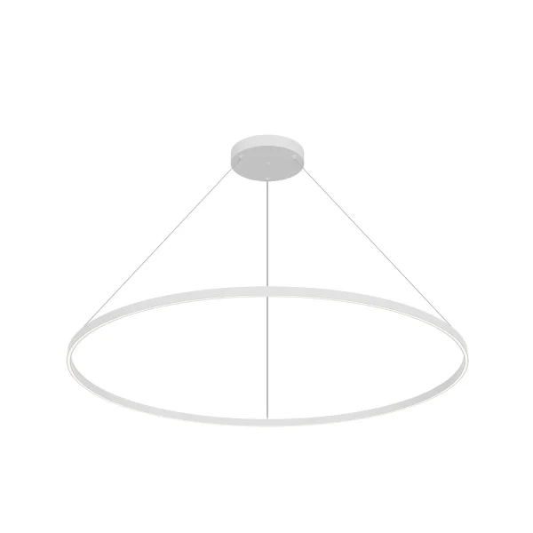 marvellighting-2551078