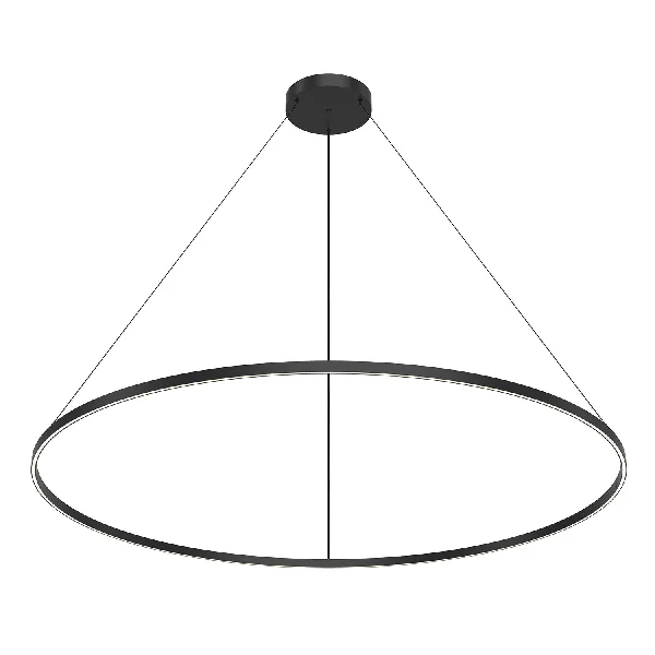marvellighting-2551132