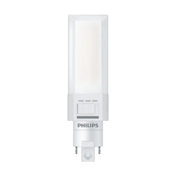 marvellighting-2551169