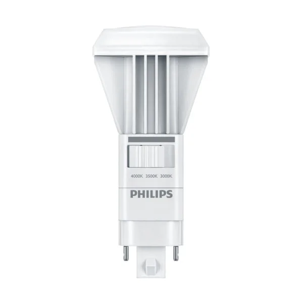 marvellighting-2551170