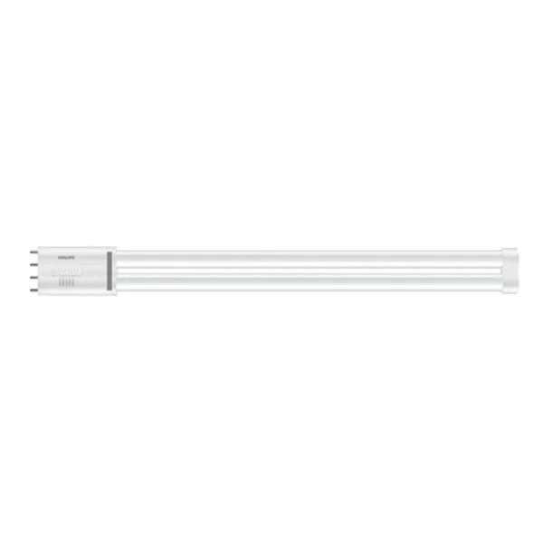marvellighting-2551223
