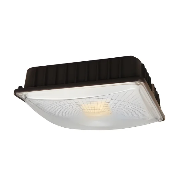 marvellighting-2551446