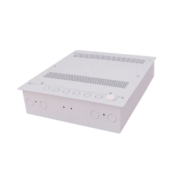 marvellighting-2551488