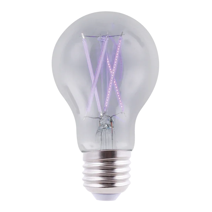 marvellighting-2551818