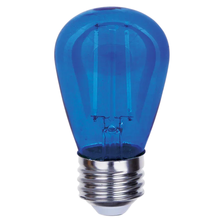 marvellighting-2551828