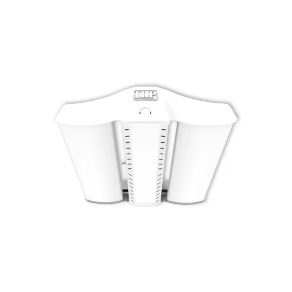 marvellighting-2552393