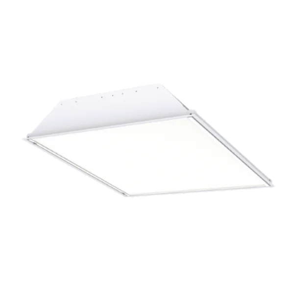 marvellighting-2552496