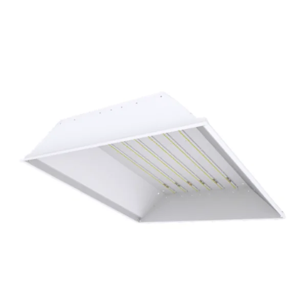 marvellighting-2552513
