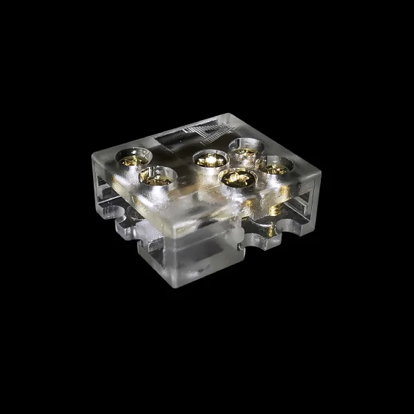 marvellighting-2552687
