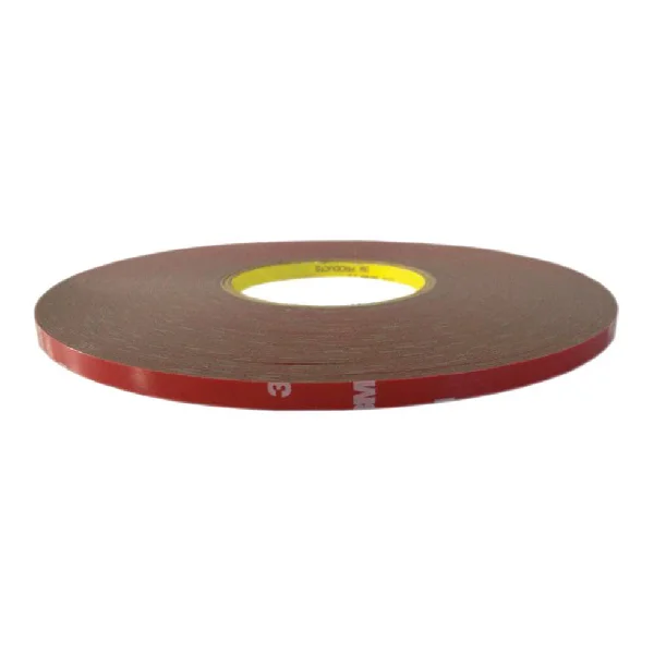 marvellighting-2552707