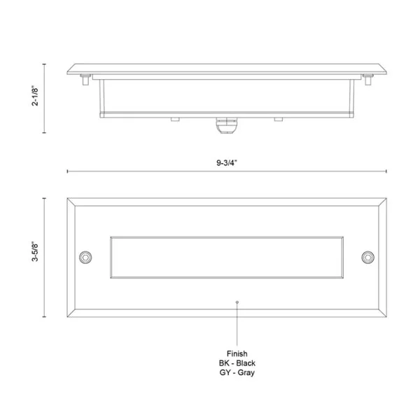 marvellighting-2552823
