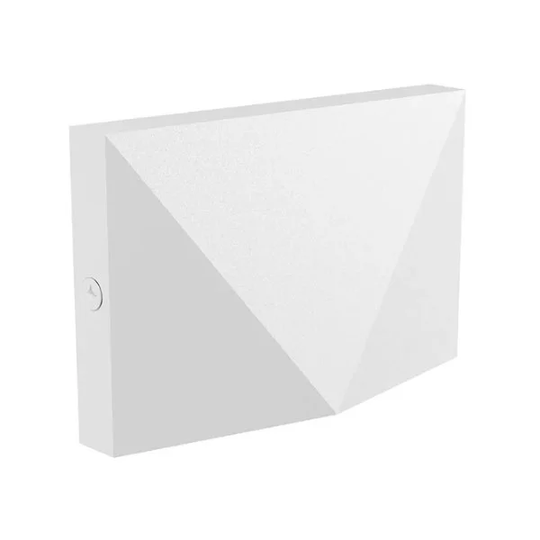 marvellighting-2552830