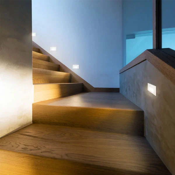 marvellighting-2552873