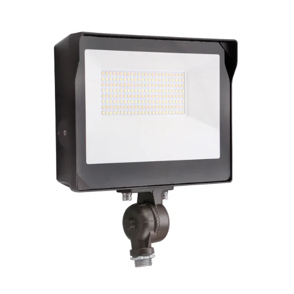 marvellighting-2552921