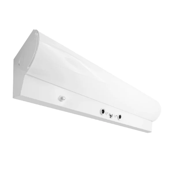 marvellighting-2553000
