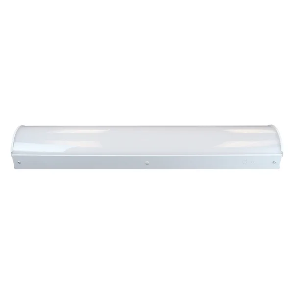 marvellighting-2553021