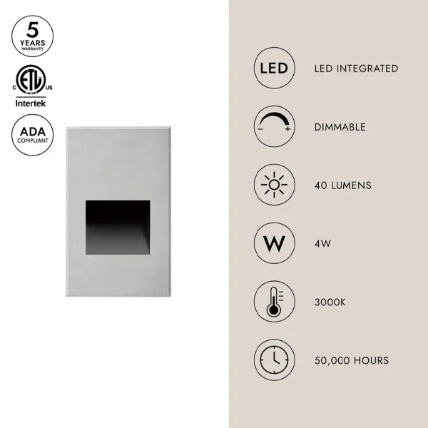 marvellighting-2553100