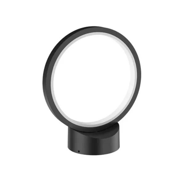 marvellighting-2553263