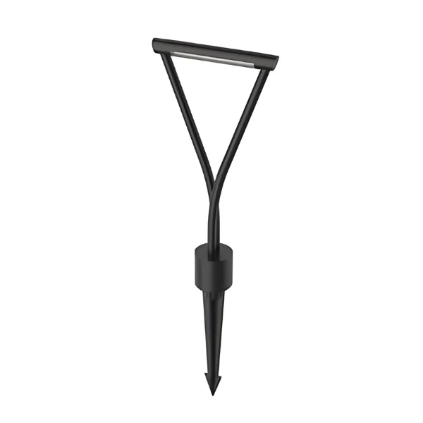marvellighting-2553280