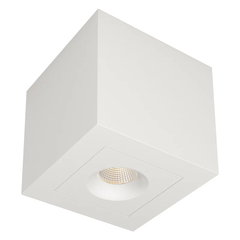 marvellighting-2553317