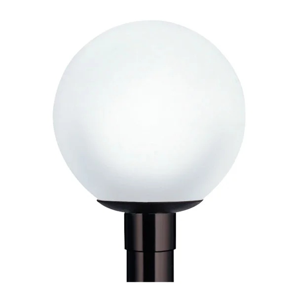 marvellighting-2553530