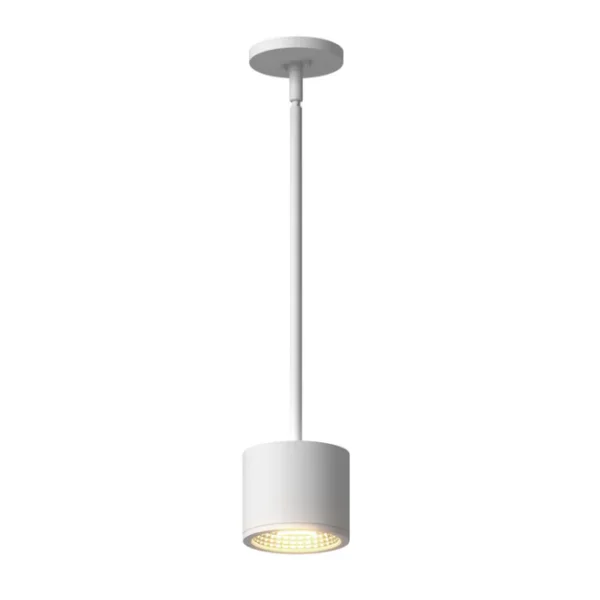 marvellighting-2553618