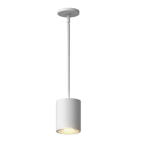marvellighting-2553632