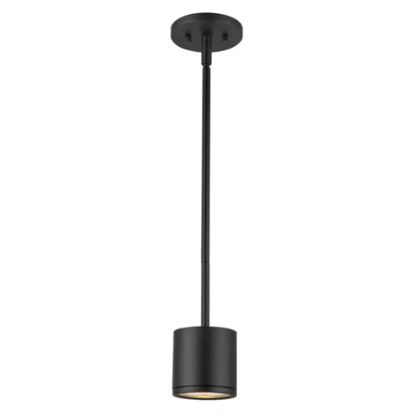 marvellighting-2553640