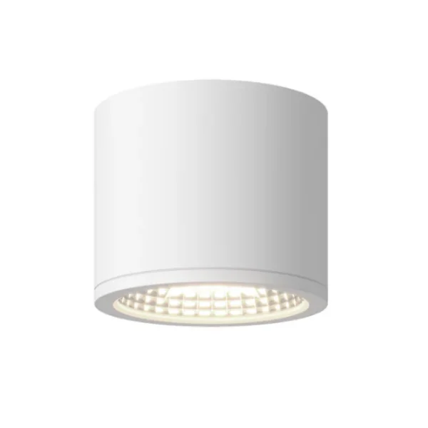 marvellighting-2553656