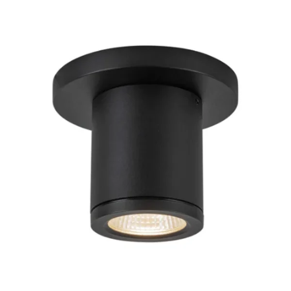 marvellighting-2553686